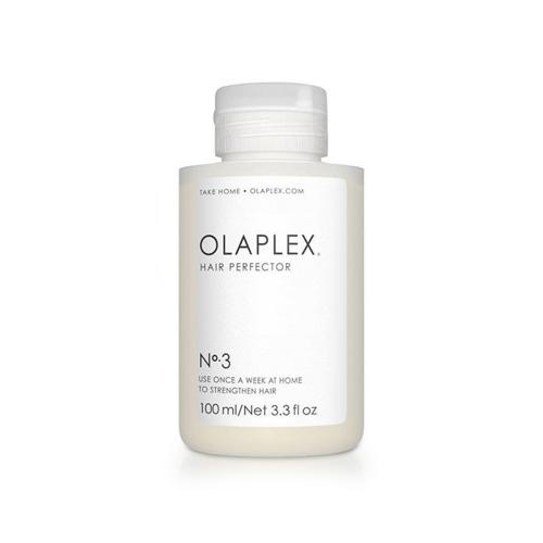 OLAPLEX NO.3 HAIR PERFECTOR 100ML OL40603