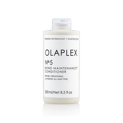 OLAPLEX NO.5 BOND MAINTENANCE™ CONDITIONER OL40617