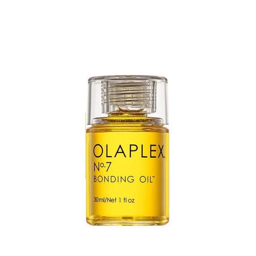 OLAPLEX NO.7 BONDING OIL OL40640