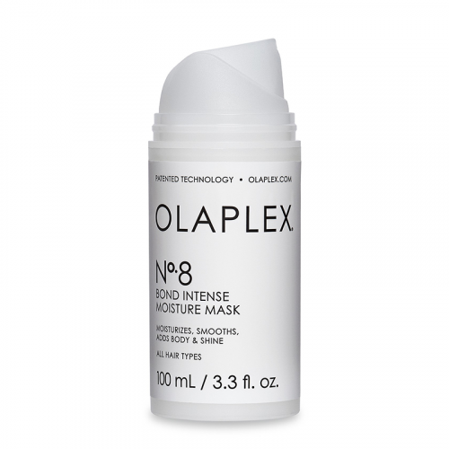 OLAPLEX NO.8 BOND INTENSE MOISTURE MASK 100ML OL42930