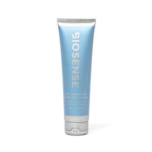 Biosense Anti-Breakage Blow Dry Lotion