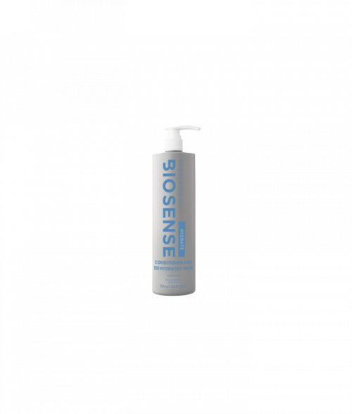  Biosense Hydrate Conditioner 1lt B271040NG