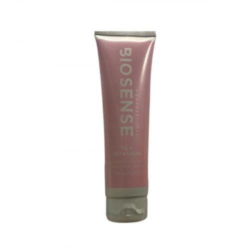 Biosense Silk De-Tangler