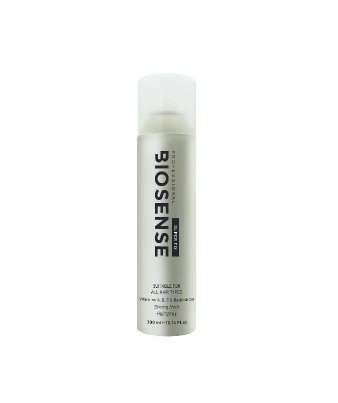 Biosense Finish Super Fix 300ml B532081NG