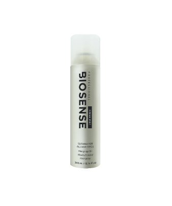 Biosense Finish Mist 300ml B202947NG