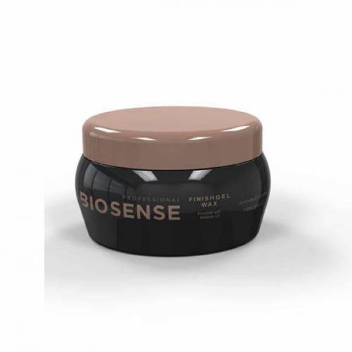 Biosense Finish Gel Wax 125ml B603455NG