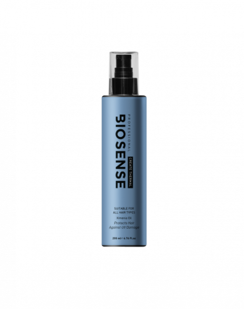 Biosense Create Thermal Protect 200ml B603031NG