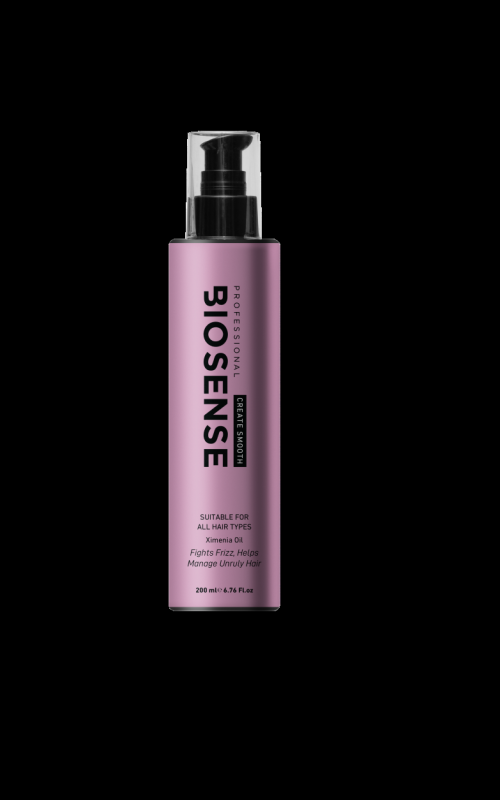 Biosense Create Smooth 300ml