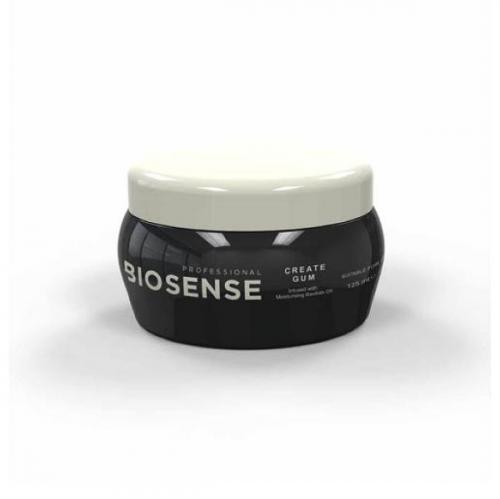 Biosense Create Gum 125ml