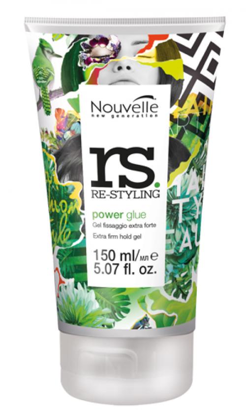 Nouvelle Power Glue 150ml