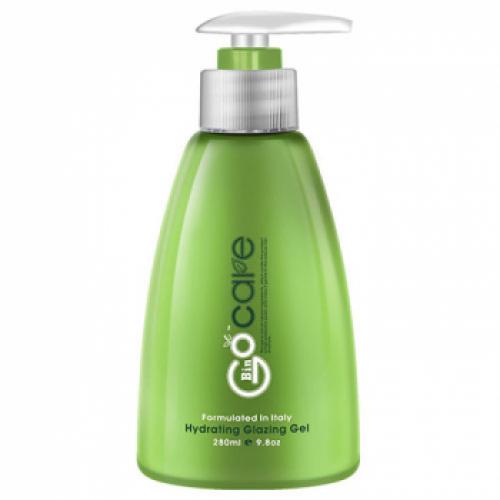 GoCare Hydrating Glazing Gel 280ml