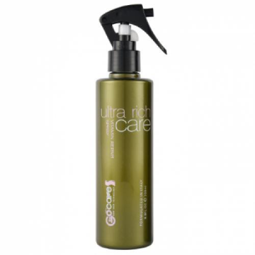 GoCare Vitamin Repair Spray 250ml