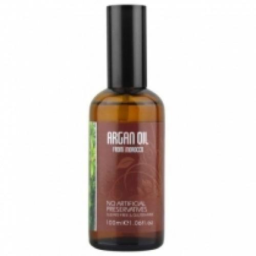 Argan Oil 30ml
