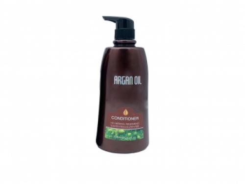 Argan Oil Conditioner 350ml