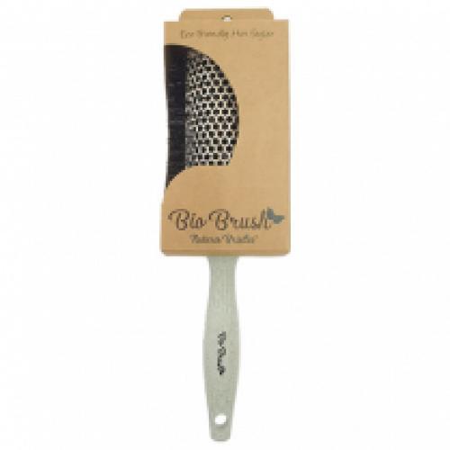 Bio Brush Eco Friendly Hot Styler 76mm