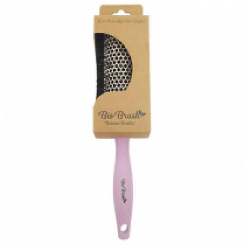 Bio Brush Eco Friendly Hot Styler 64mm