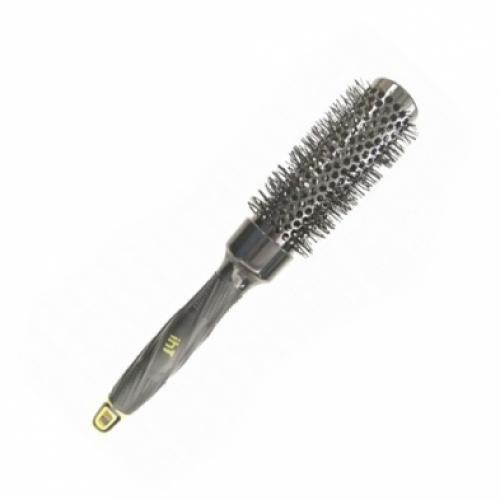 IHT Pro Hot Styler Brush 25mm