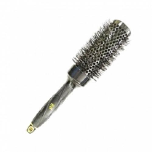IHT Pro Hot Styler Brush 33mm