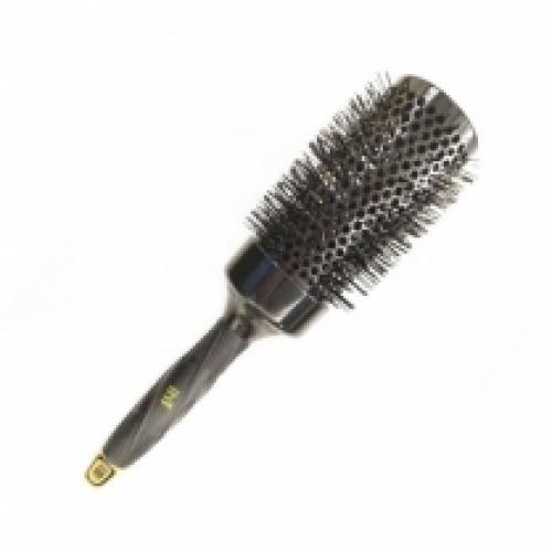 IHT Pro Hot Styler Brush 43mm