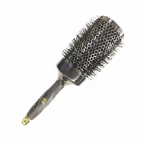 IHT Pro Hot Styler Brush 53mm