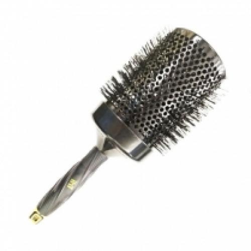 IHT Pro Hot Styler Brush 65mm