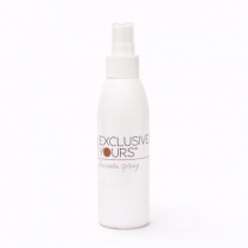 Exclusively Yours Placenta Spray - 150ml