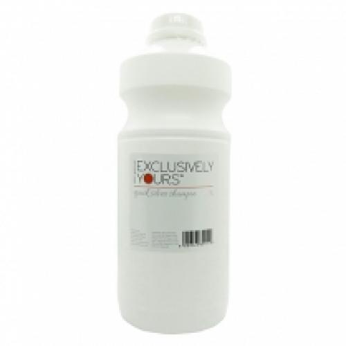 Exclusively Yours Quick Silver Shampoo - 1L