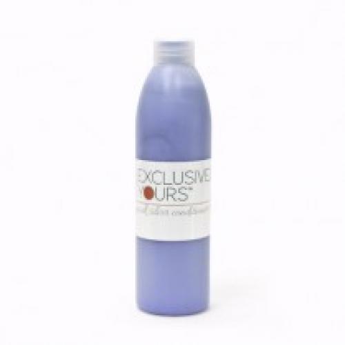 Exclusively Yours Quick Silver Conditioner 250ml