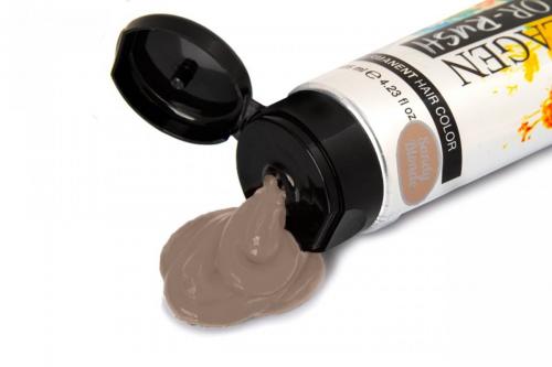 LE GRAND Colour Rush - Sandy Blonde 125ml   