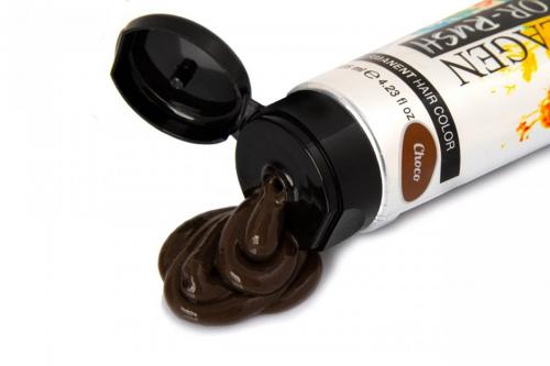 LE GRAND Colour Rush  - Choco 125ml