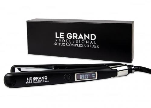 LE GRAND Botox Complex Glider 4cm