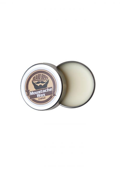 BEARD BOYS Moustache Wax 30g