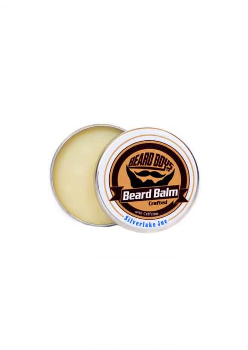 BEARD BOYS Beard Balm Silverlake Joe 60g