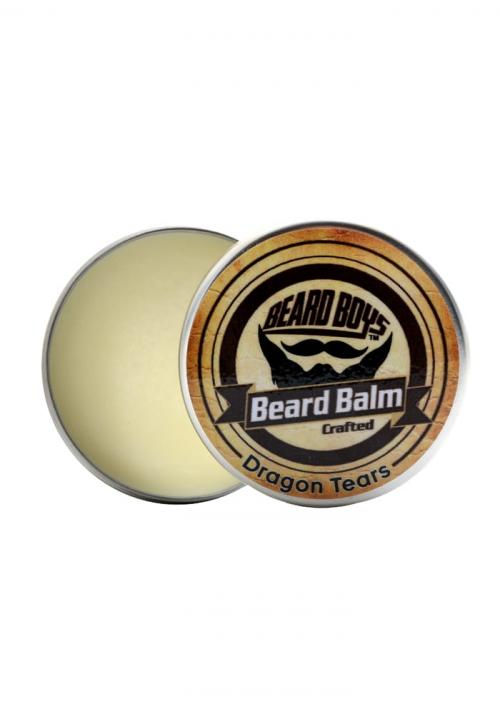 BEARD BOYS Beard Balm Dragon Tears 60g  