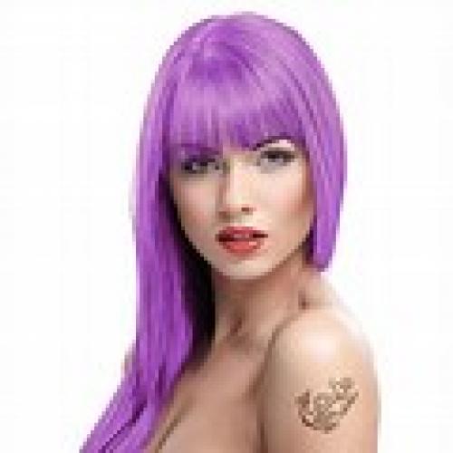TO DYE FOR Funky Colour Ultra Violet 500g