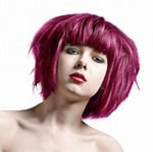 TO DYE FOR Funky Colour Cerise 200g