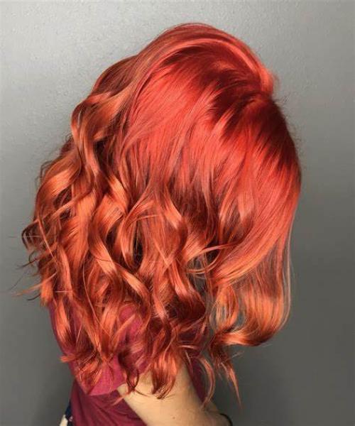 TO DYE FOR Funky Colour Strawberry Blonde 100g