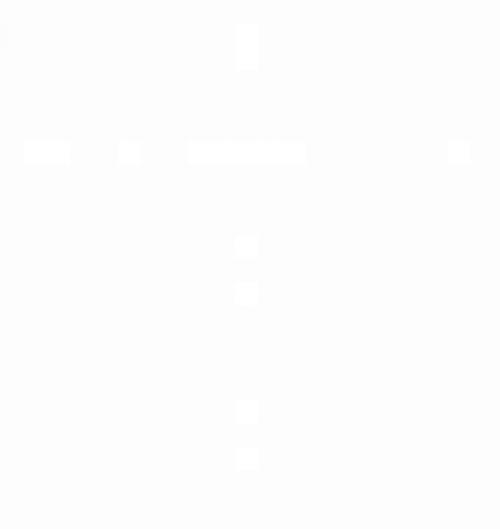 TO DYE FOR Funky Colour White 200g