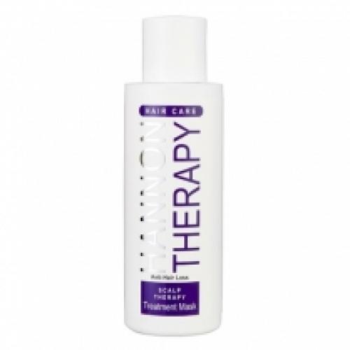 HANNON Scalp Therapy Treatment 125ml