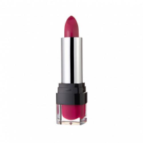 HANNON Lipstick - Cherry