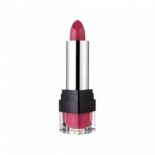 HANNON Lipstick - Rosebud