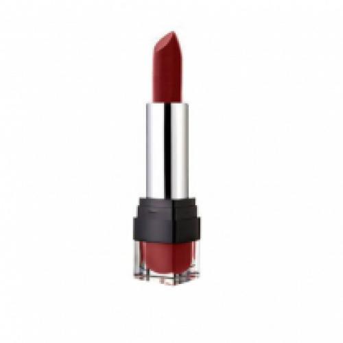 HANNON Lipstick - Eternal Red