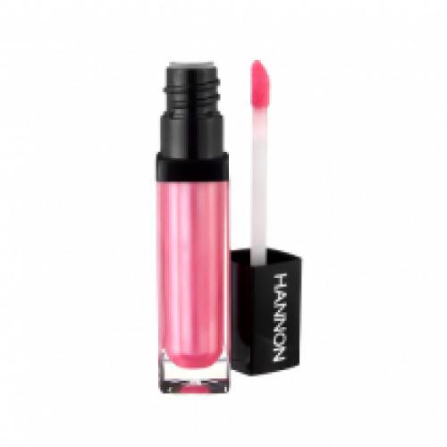 HANNON Lip Gloss - Hollywood