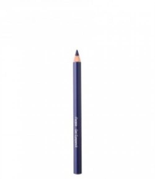 HANNON Eye Pencil - Gel - Purple