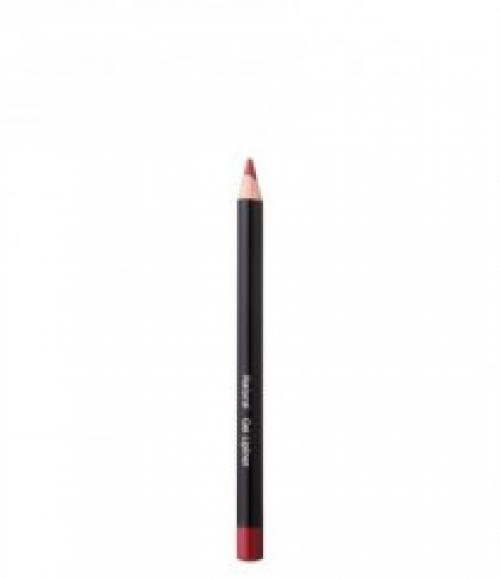 HANNON Eye Pencil - Gel - Natural