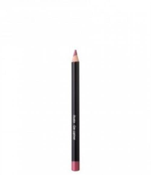 HANNON Eye Pencil - Gel - Nude