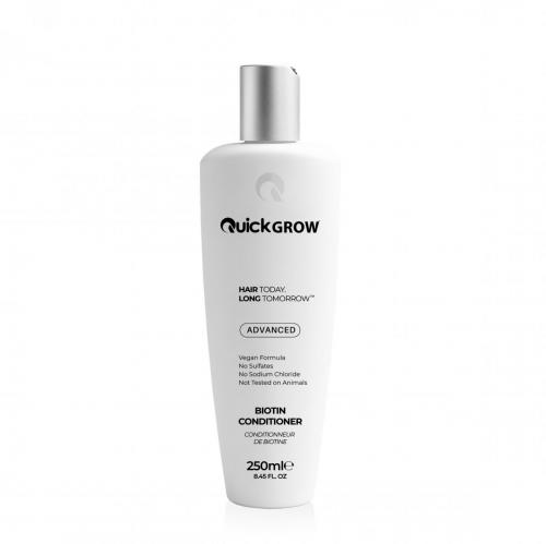 QUICK GROW Conditioner 500ml