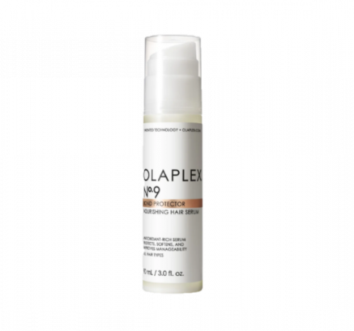 OLAPLEX No 9 Bond Protector Nourishing Hair Serum 90ml OL42284