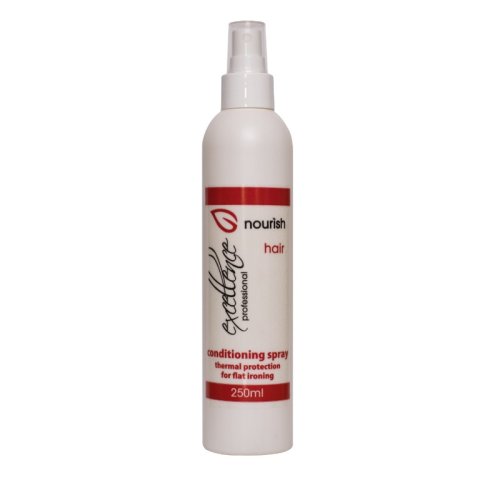 Nourish Conditioning Spray 250ml NOSTF1