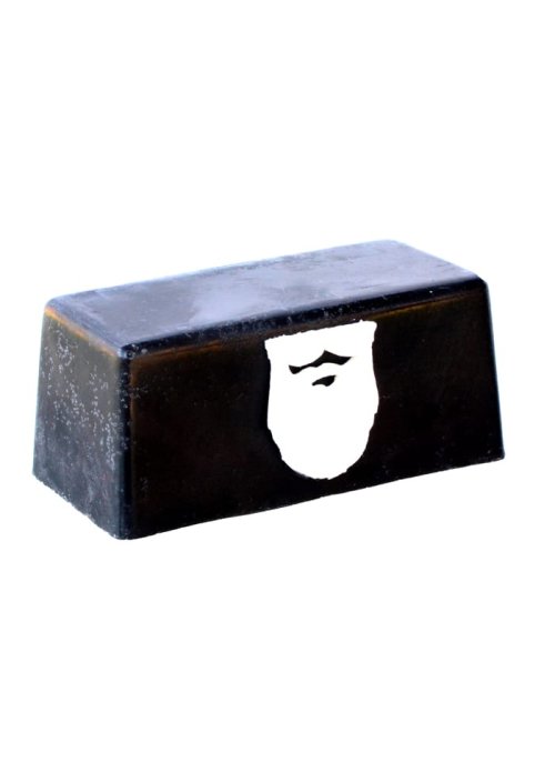 Beard Boys Body Soap Midnight 170g